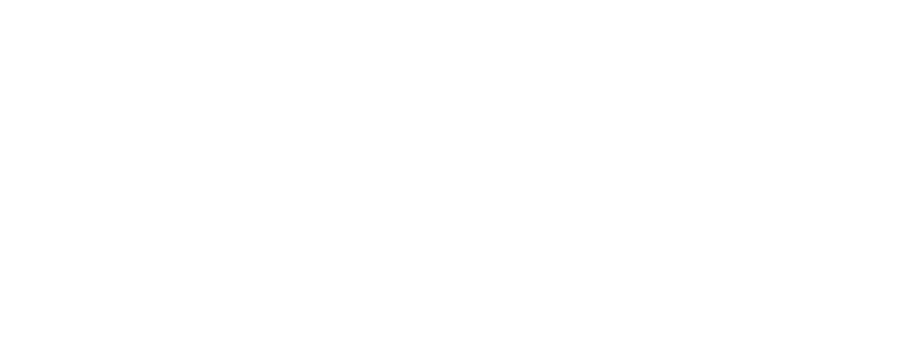 Alpine Interiors